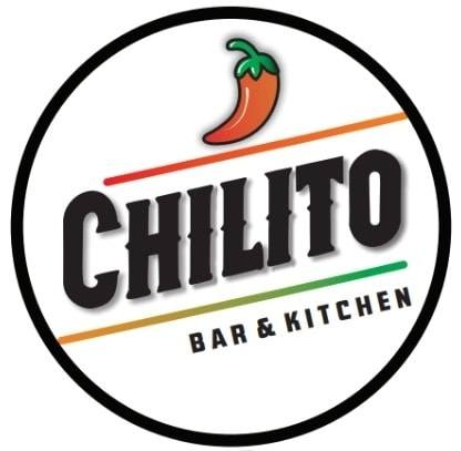 Chilito Logo